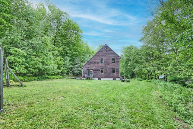 581 Oxford Rd, Oxford, CT 06478 - photo 36