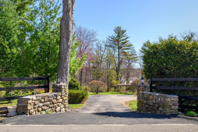 7 Mcneil Rd, Bethel, CT 06801 - photo 6