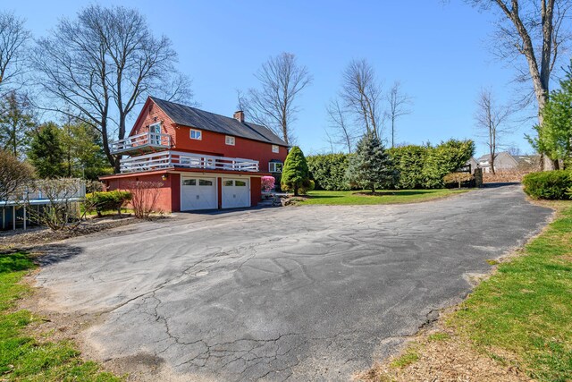 7 Mcneil Rd, Bethel, CT 06801 - photo 4