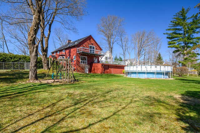 7 Mcneil Rd, Bethel, CT 06801 - photo 5