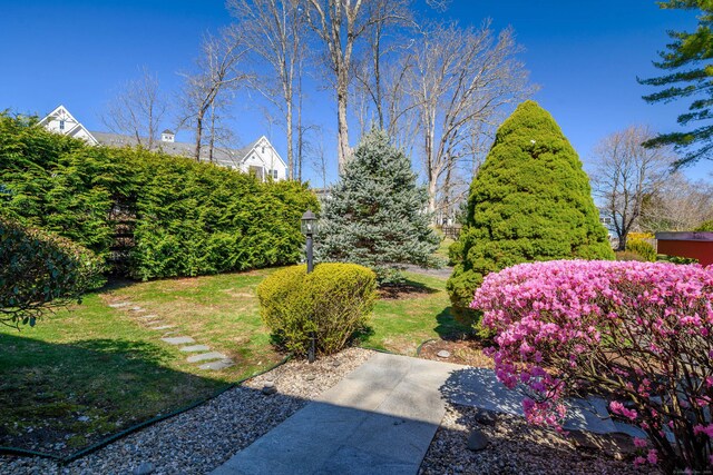 7 Mcneil Rd, Bethel, CT 06801 - photo 8