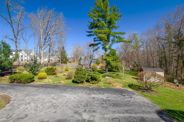 7 Mcneil Rd, Bethel, CT 06801 - photo 9