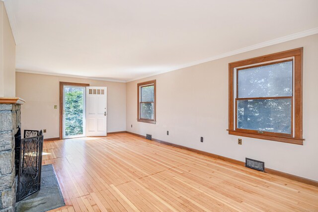 7 Mcneil Rd, Bethel, CT 06801 - photo 12