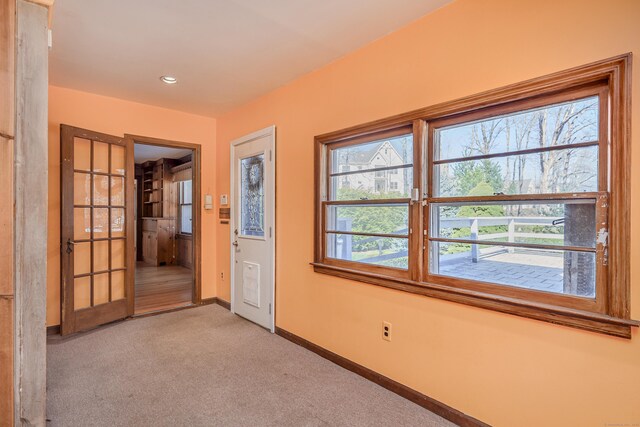 7 Mcneil Rd, Bethel, CT 06801 - photo 18