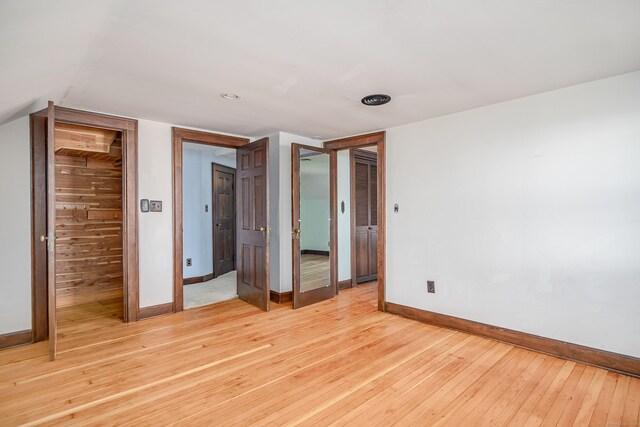 7 Mcneil Rd, Bethel, CT 06801 - photo 21