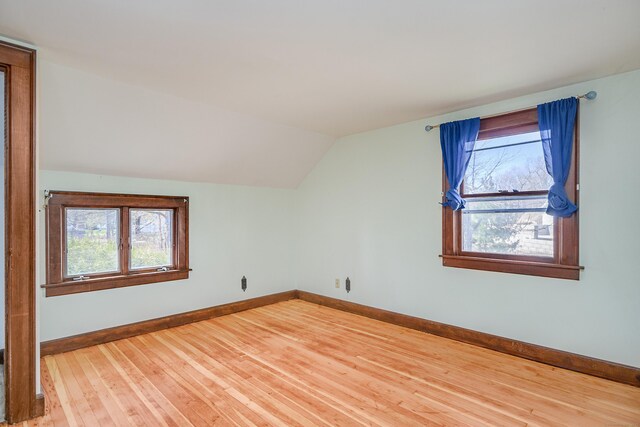 7 Mcneil Rd, Bethel, CT 06801 - photo 22