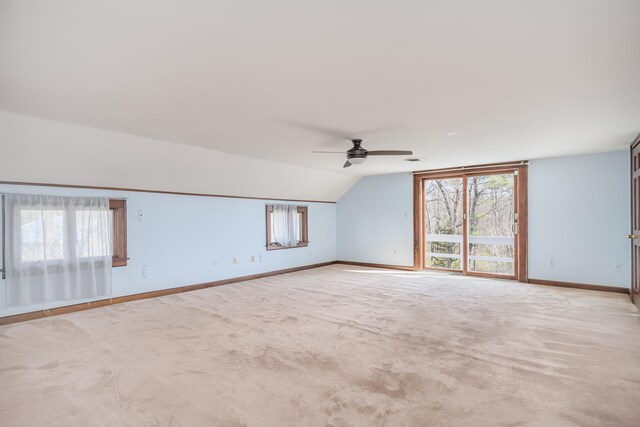 7 Mcneil Rd, Bethel, CT 06801 - photo 25