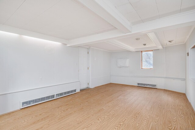 7 Mcneil Rd, Bethel, CT 06801 - photo 31