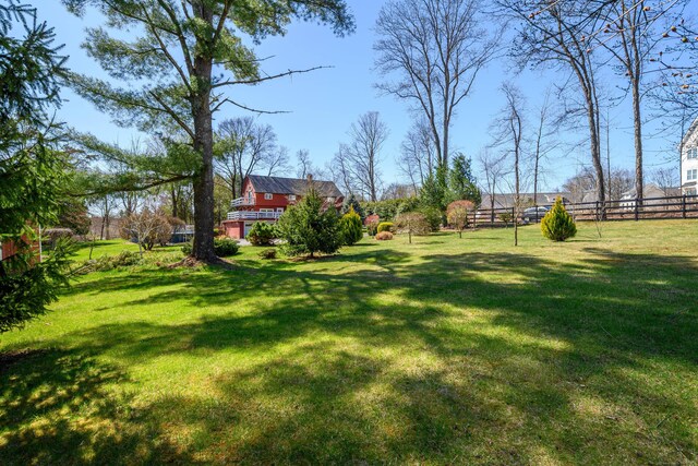 7 Mcneil Rd, Bethel, CT 06801 - photo 35
