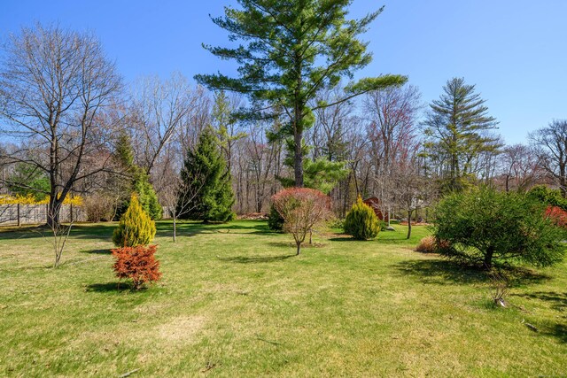 7 Mcneil Rd, Bethel, CT 06801 - photo 40