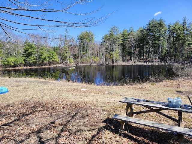 88 Orcuttville Rd, Stafford, CT 06075
