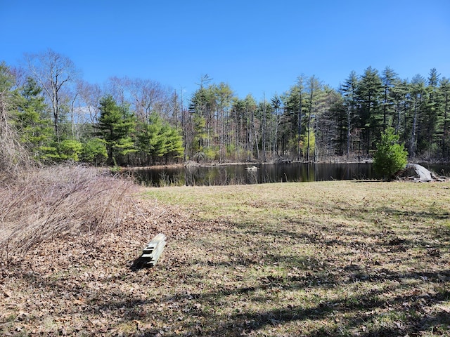 88 Orcuttville Rd, Stafford, CT 06075