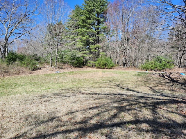 88 Orcuttville Rd, Stafford, CT 06075