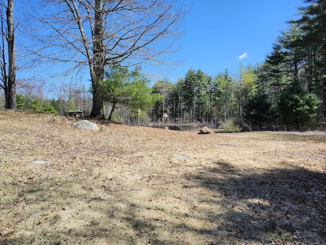 88 Orcuttville Rd, Stafford, CT 06075