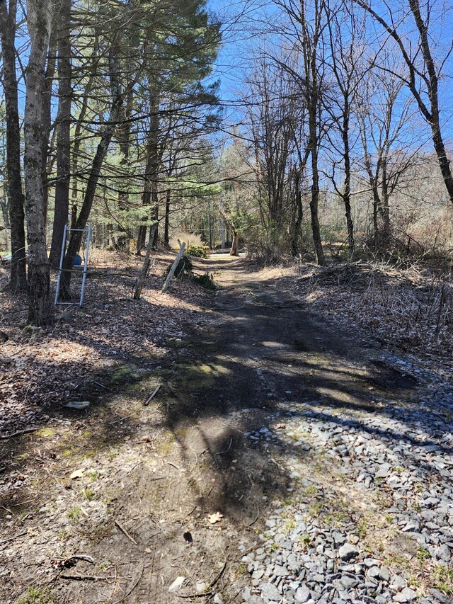 88 Orcuttville Rd, Stafford, CT 06075