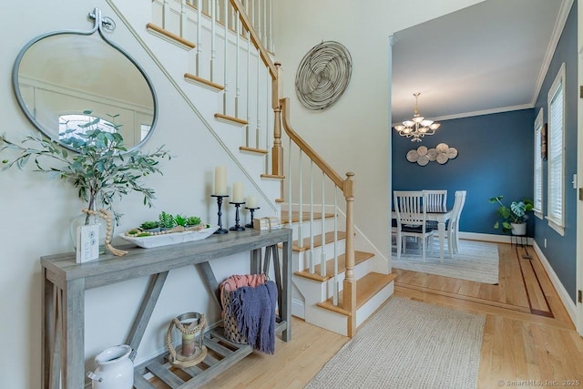 55 Catherine Dr, Rocky Hill, CT 06067 - photo 2