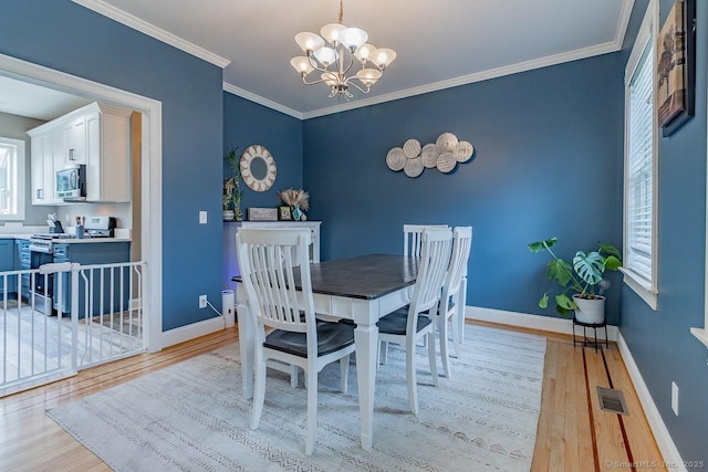55 Catherine Dr, Rocky Hill, CT 06067 - photo 3