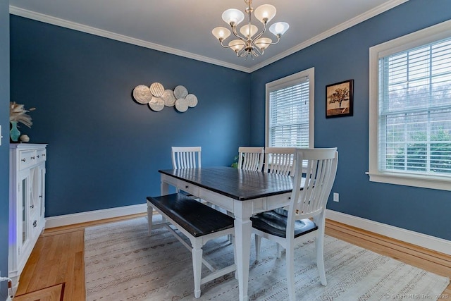 55 Catherine Dr, Rocky Hill, CT 06067 - photo 4