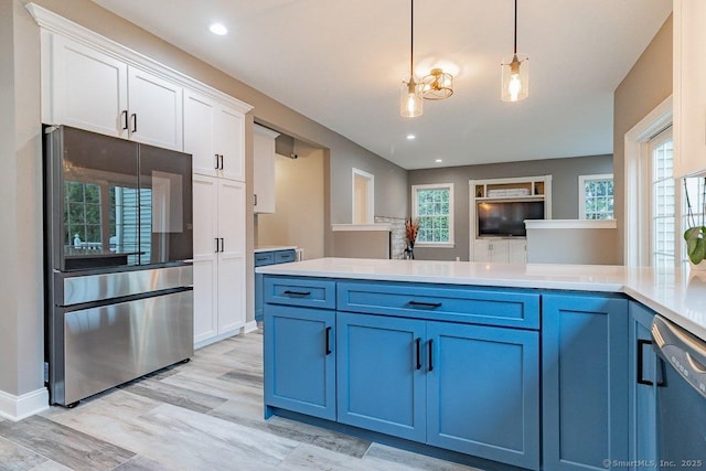 55 Catherine Dr, Rocky Hill, CT 06067 - photo 8