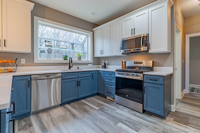 55 Catherine Dr, Rocky Hill, CT 06067 - photo 9