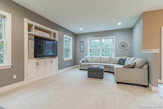 55 Catherine Dr, Rocky Hill, CT 06067 - photo 10