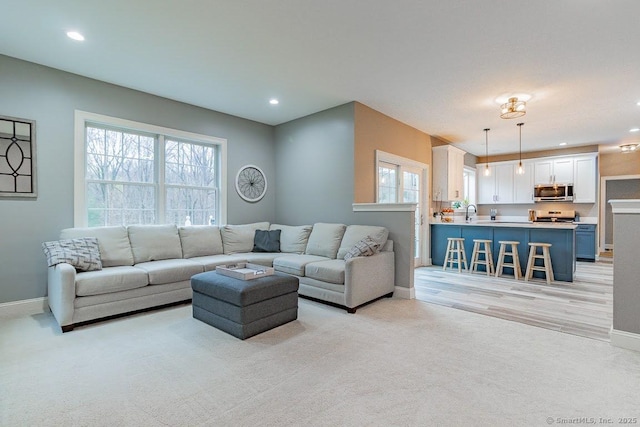 55 Catherine Dr, Rocky Hill, CT 06067 - photo 11