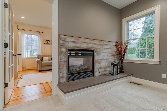 55 Catherine Dr, Rocky Hill, CT 06067 - photo 13