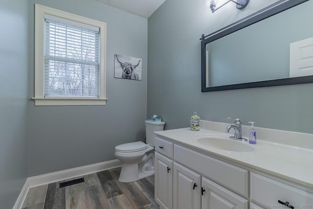 55 Catherine Dr, Rocky Hill, CT 06067 - photo 14
