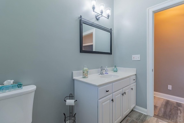 55 Catherine Dr, Rocky Hill, CT 06067 - photo 15