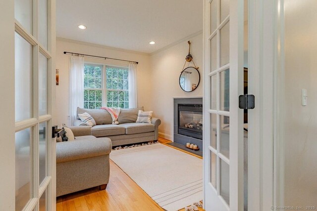 55 Catherine Dr, Rocky Hill, CT 06067 - photo 16