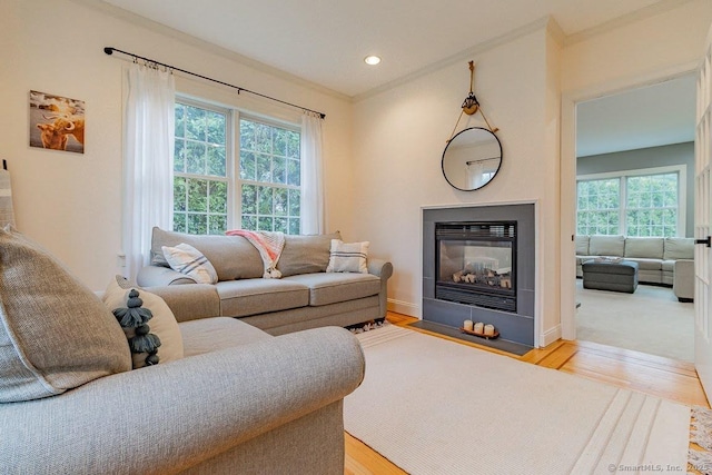 55 Catherine Dr, Rocky Hill, CT 06067 - photo 17