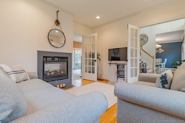 55 Catherine Dr, Rocky Hill, CT 06067 - photo 18