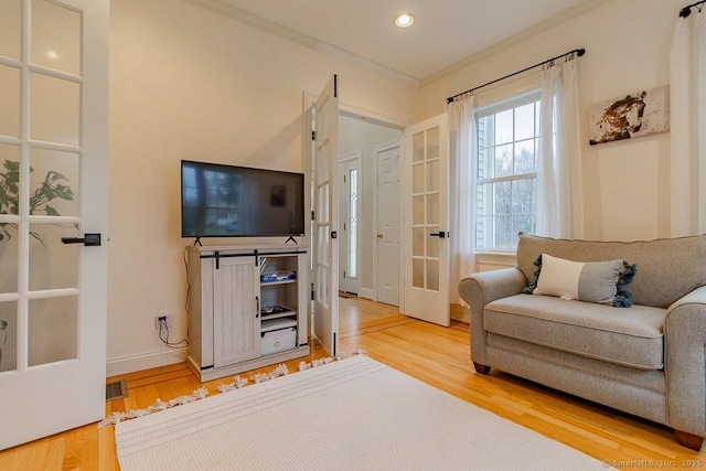 55 Catherine Dr, Rocky Hill, CT 06067 - photo 19