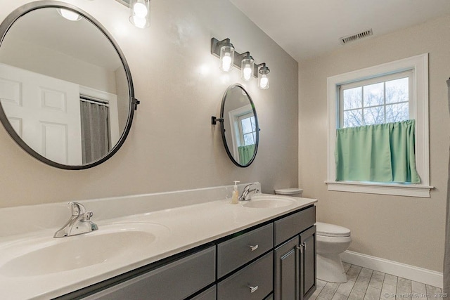 55 Catherine Dr, Rocky Hill, CT 06067 - photo 21