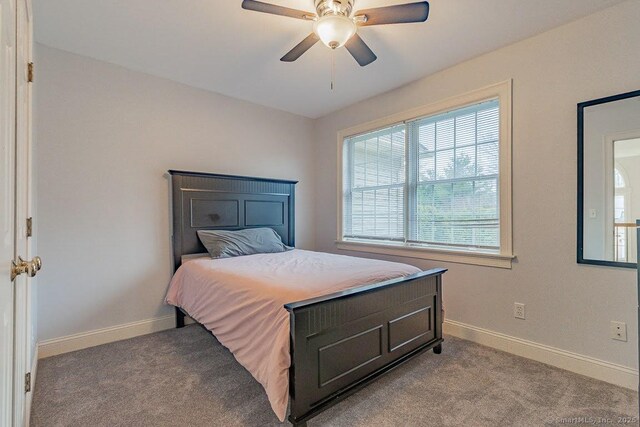 55 Catherine Dr, Rocky Hill, CT 06067 - photo 22