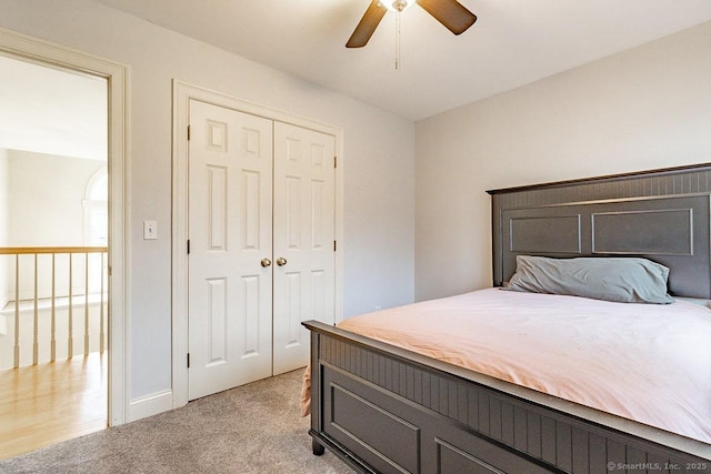 55 Catherine Dr, Rocky Hill, CT 06067 - photo 23