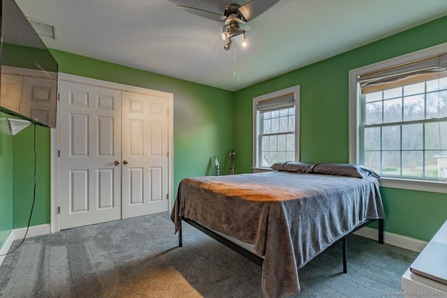 55 Catherine Dr, Rocky Hill, CT 06067 - photo 24