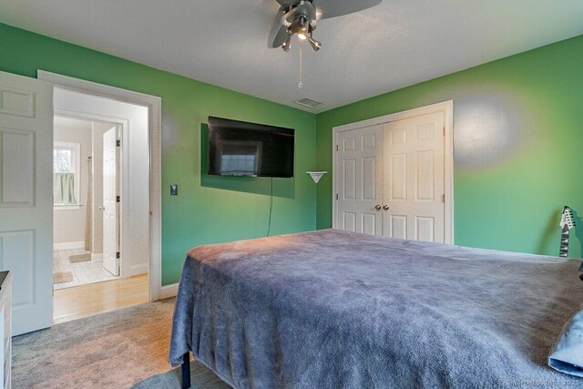 55 Catherine Dr, Rocky Hill, CT 06067 - photo 25