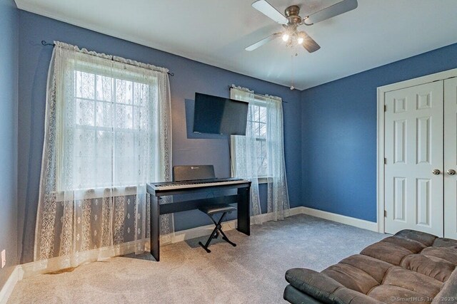 55 Catherine Dr, Rocky Hill, CT 06067 - photo 26