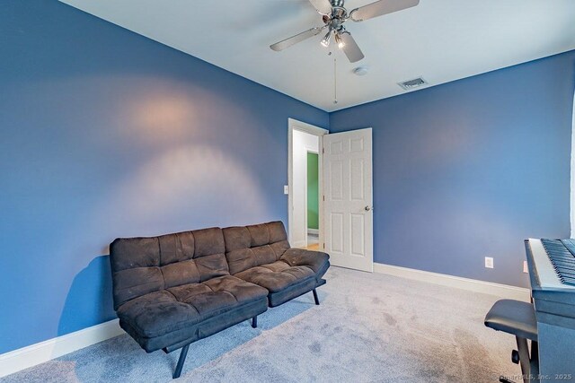 55 Catherine Dr, Rocky Hill, CT 06067 - photo 27