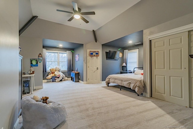 55 Catherine Dr, Rocky Hill, CT 06067 - photo 28
