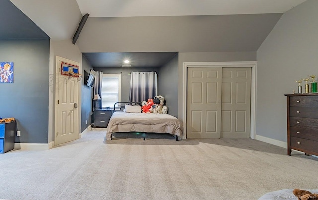 55 Catherine Dr, Rocky Hill, CT 06067 - photo 29