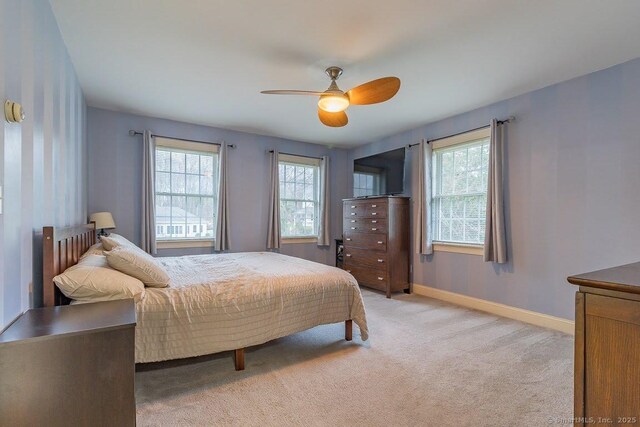 55 Catherine Dr, Rocky Hill, CT 06067 - photo 30