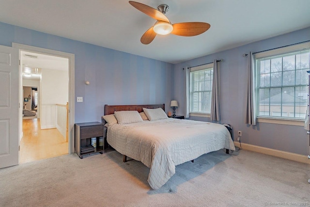 55 Catherine Dr, Rocky Hill, CT 06067 - photo 31