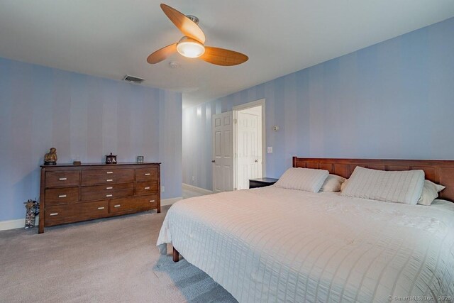 55 Catherine Dr, Rocky Hill, CT 06067 - photo 32