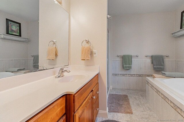 55 Catherine Dr, Rocky Hill, CT 06067 - photo 33