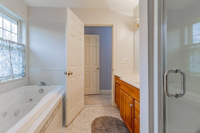 55 Catherine Dr, Rocky Hill, CT 06067 - photo 34