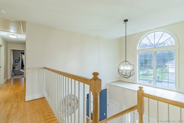 55 Catherine Dr, Rocky Hill, CT 06067 - photo 35