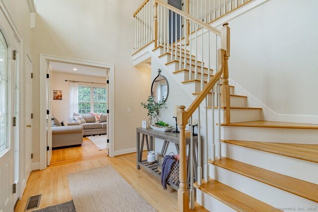 55 Catherine Dr, Rocky Hill, CT 06067 - photo 36