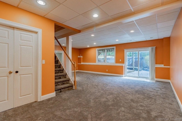 55 Catherine Dr, Rocky Hill, CT 06067 - photo 37